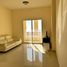 1 Bedroom Apartment for sale at Royal Breeze 5, Royal Breeze, Al Hamra Village