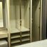 Studio Condo for rent at Ashton Chula-Silom, Si Phraya