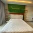 ขายบ้านเดี่ยว 5 ห้องนอน ในโครงการ โนเบิล ทารา พัฒนาการ, สวนหลวง, สวนหลวง