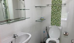 2 Bedrooms Condo for sale in Kathu, Phuket Plus Condo 2