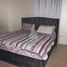 1 बेडरूम अपार्टमेंट for sale at Al Ramth 41, Al Ramth, Remraam