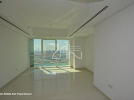 4 Bedroom Apartment for sale at MAG 5, Marina Square, Al Reem Island