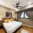 Studio Condo for rent at Suntrust Solana, Tondo I / II, Manila