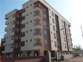 2 Bedroom Apartment for sale at TV-9 street 132 feet ring road, Chotila