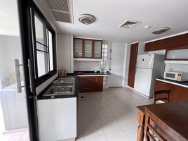 3 Bedroom Condo for rent at Neo Aree Apartment, Khlong Tan