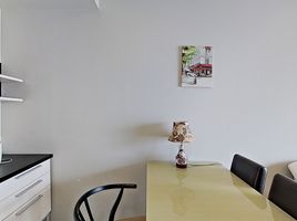 1 Schlafzimmer Wohnung zu verkaufen im Noble Refine, Khlong Tan