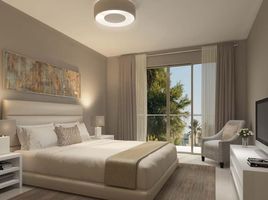 4 Bedroom Townhouse for sale at Maple, Maple at Dubai Hills Estate, Dubai Hills Estate