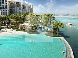 1 Bedroom Condo for sale at Surf, Creek Beach, Dubai Creek Harbour (The Lagoons), Dubai