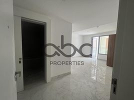 3 Bedroom Townhouse for sale at Oasis 1, Oasis Residences, Masdar City, Abu Dhabi, United Arab Emirates