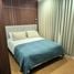 2 Bedroom Apartment for rent at 6th Avenue Sukhumvit 15, Khlong Toei Nuea