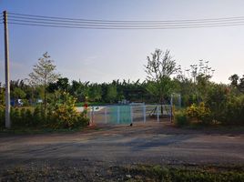  Land for sale in Mueang Samut Sakhon, Samut Sakhon, Tha Sai, Mueang Samut Sakhon