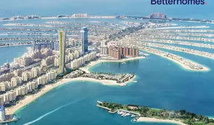 5 Bedrooms Apartment for sale in , Dubai COMO Residences