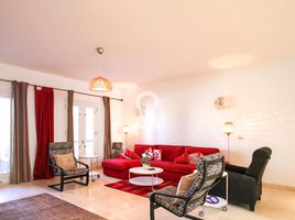 2 Schlafzimmer Appartement zu verkaufen im New Marina, Al Gouna, Hurghada, Red Sea