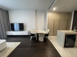 1 Schlafzimmer Appartement zu vermieten im Laviq Sukhumvit 57, Khlong Tan Nuea