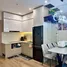 2 Bedroom Apartment for rent at Vinhomes Smart City, Tay Mo, Tu Liem, Hanoi