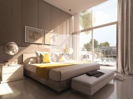 4 Schlafzimmer Haus zu verkaufen im The Fields, District 11, Mohammed Bin Rashid City (MBR)