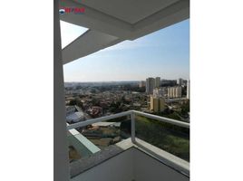 3 Bedroom Villa for rent at Sorocaba, Sorocaba, Sorocaba