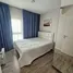 1 Schlafzimmer Appartement zu vermieten im Kensington Place, Thung Song Hong