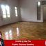 9 Bedroom House for rent in Yangon, Dagon, Western District (Downtown), Yangon