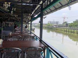 ขายที่ดิน ใน ปากเกร็ด นนทบุรี, ท่าอิฐ, ปากเกร็ด, นนทบุรี
