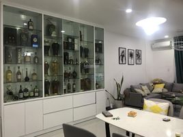 2 Bedroom Apartment for rent at Tara Residence, Ward 6, District 8, Ho Chi Minh City, Vietnam