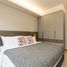 2 Bedroom Apartment for rent at Maitria Residence Rama 9, Bang Kapi