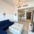 1 Bedroom Apartment for sale at Binghatti Gate, Jumeirah Village Circle (JVC)