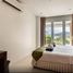 2 Bedroom Condo for sale at The Park Surin, Choeng Thale, Thalang, Phuket