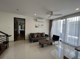 5 Bedroom Townhouse for rent at Laguna Park, Choeng Thale, Thalang, Phuket
