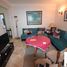 1 Schlafzimmer Appartement zu verkaufen im Top petit appartement en rez-de-jardin en vente à Bourgogne, Na Anfa, Casablanca