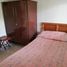 6 Schlafzimmer Haus zu verkaufen in Floridablanca, Santander, Floridablanca