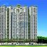 3 Bedroom Apartment for sale at JNTU Hitech City Road, n.a. ( 1728), Ranga Reddy