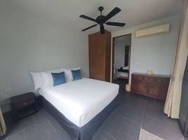 2 Bedroom House for rent at Wings Villas, Si Sunthon, Thalang, Phuket