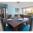 2 Bedroom Apartment for sale at Furnished 2/2 beachfront prime location UNDER $190k!!, Manta, Manta