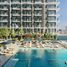 3 बेडरूम अपार्टमेंट for sale at Beach Mansion, EMAAR Beachfront, दुबई हार्बर