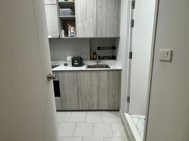 1 Bedroom Apartment for sale at CIELA Sripatum, Lat Yao