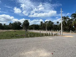  Grundstück zu verkaufen in Sam Roi Yot, Prachuap Khiri Khan, Sam Roi Yot, Sam Roi Yot, Prachuap Khiri Khan