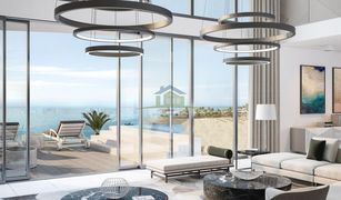 Studio Appartement zu verkaufen in , Ras Al-Khaimah Northbay Residences