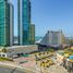 3 Bedroom Condo for sale at Dorra Bay, Dubai Marina