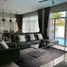 3 Bedroom Villa for rent in Huai Yai, Pattaya, Huai Yai, Pattaya