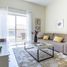 1 Bedroom Apartment for rent at The Imperial Residence A, The Imperial Residence, Jumeirah Village Circle (JVC)