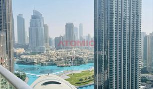 2 Bedrooms Apartment for sale in The Lofts, Dubai The Lofts West