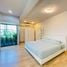 1 Bedroom Apartment for sale at Centurion Park, Sam Sen Nai