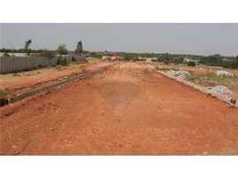  Land for sale in AsiaVillas, Chevella, Ranga Reddy, Telangana, India