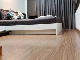 1 Bedroom Apartment for rent at Phuket Villa Patong Beach, Patong, Kathu