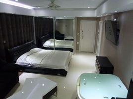 2 спален Кондо в аренду в 9 Karat Condo, Nong Prue, Паттая