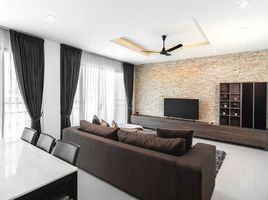 3 Bedroom Apartment for sale at Pandora Residences, Rawai