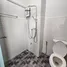 1 Schlafzimmer Wohnung zu verkaufen im O Ngoen Community Housing, Sai Mai, Sai Mai