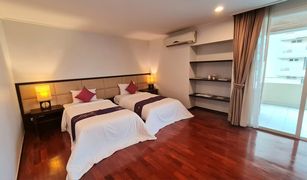 2 Bedrooms Condo for sale in Khlong Tan Nuea, Bangkok Piyathip Place