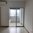 1 Bedroom Condo for sale at Supalai Park Ratchayothin, Lat Yao